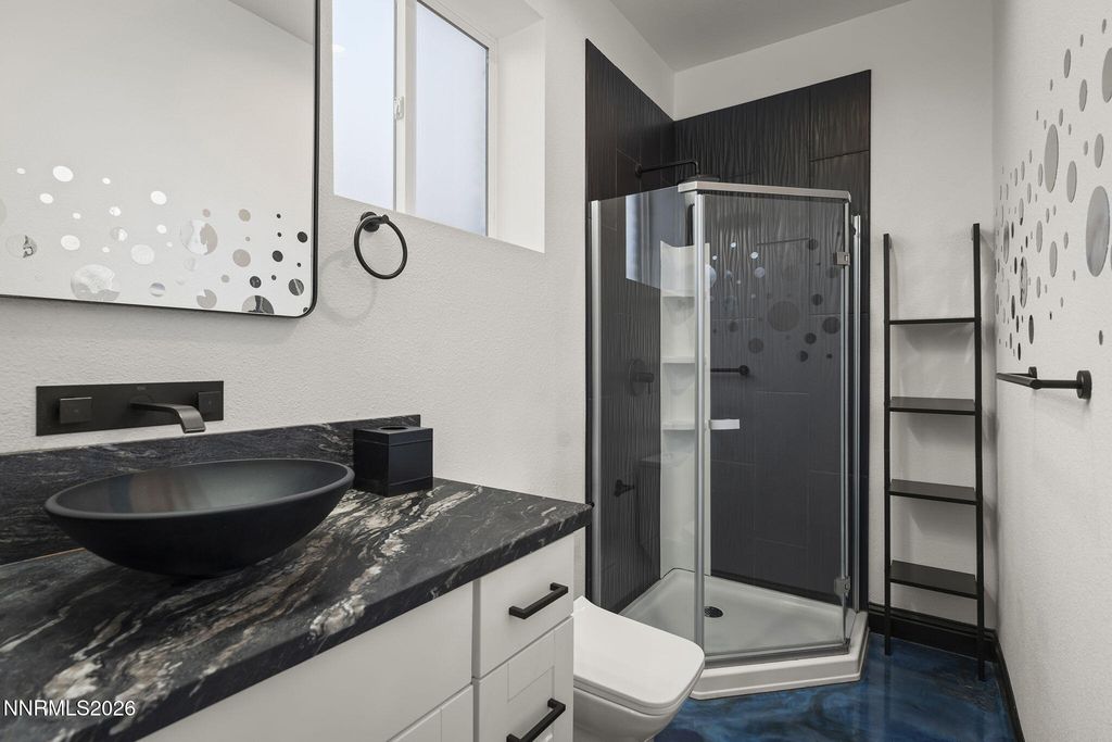 Image 26 of property listing at 474 W Plumb Lane, Reno, NV 89509