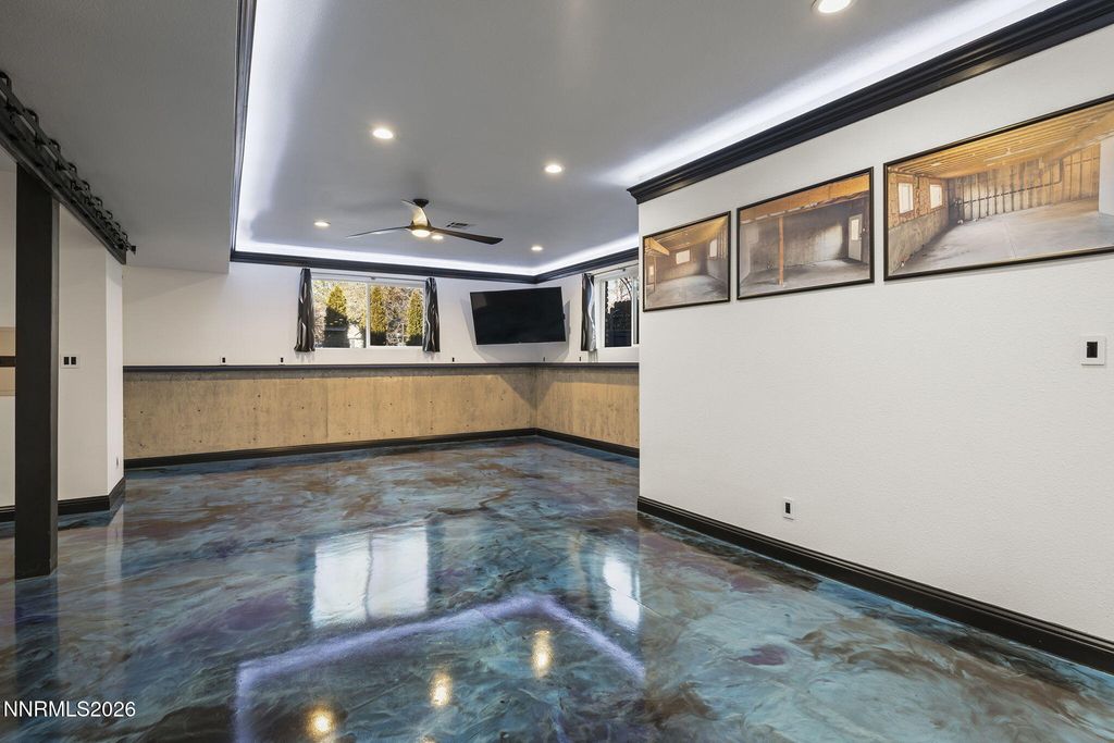 Image 27 of property listing at 474 W Plumb Lane, Reno, NV 89509