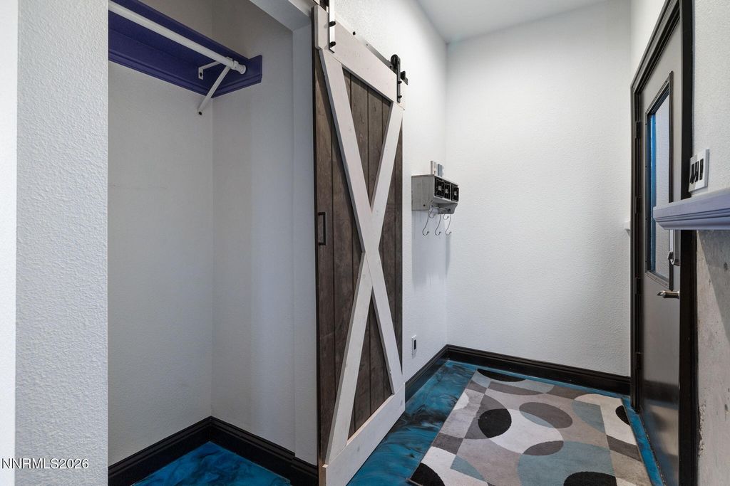 Image 29 of property listing at 474 W Plumb Lane, Reno, NV 89509