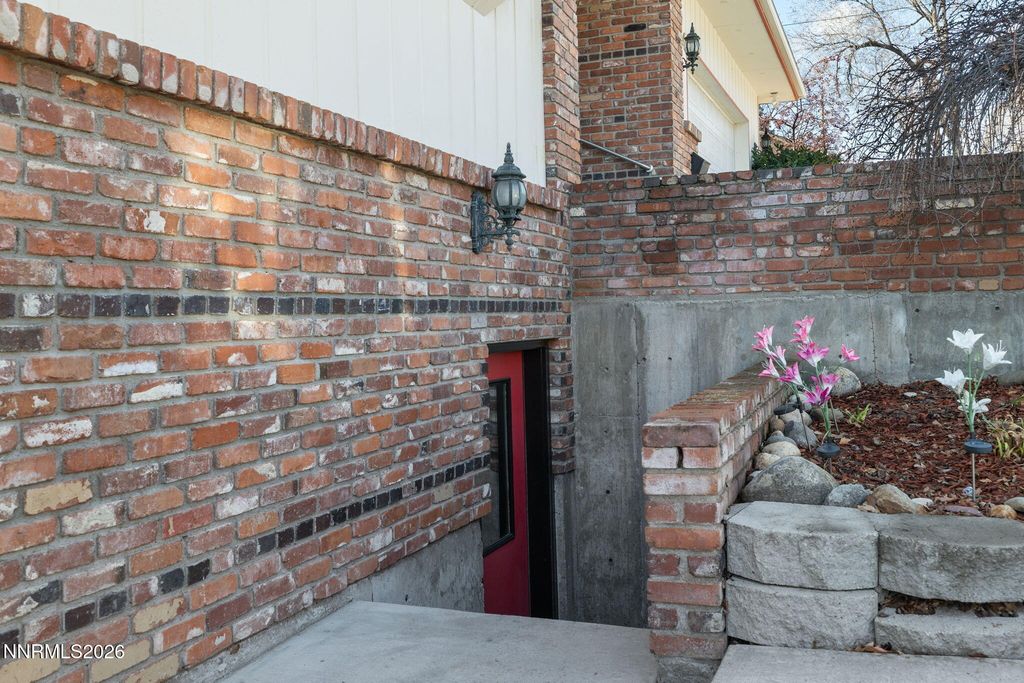 Image 30 of property listing at 474 W Plumb Lane, Reno, NV 89509