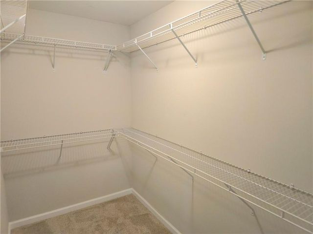 158 Savannah Way, Milner, GA 30257