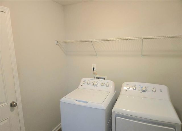 158 Savannah Way, Milner, GA 30257