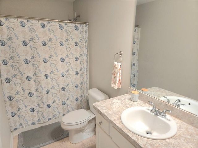 158 Savannah Way, Milner, GA 30257