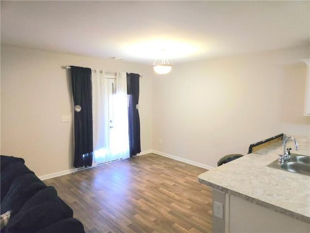 158 Savannah Way, Milner, GA 30257