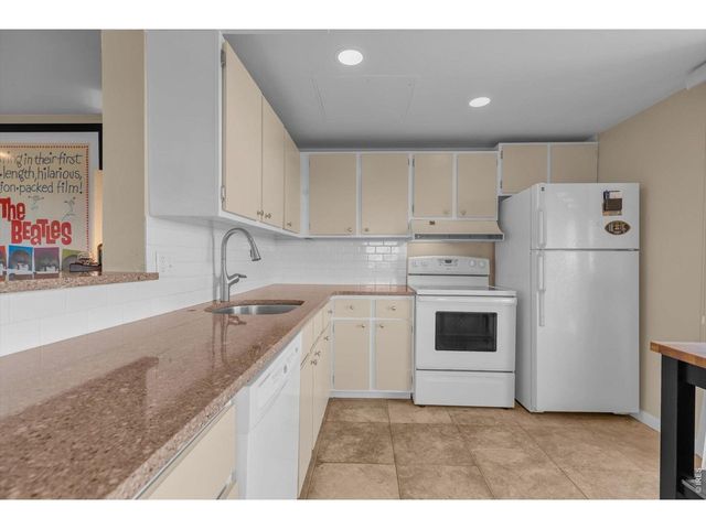 500 Mohawk Dr 607, Boulder, CO 80303