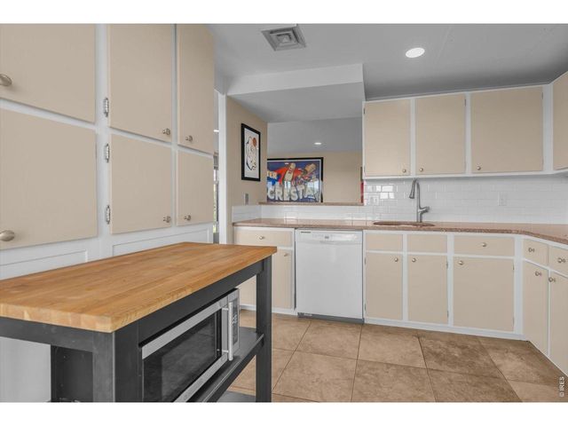 500 Mohawk Dr 607, Boulder, CO 80303