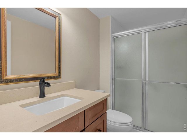 500 Mohawk Dr 607, Boulder, CO 80303