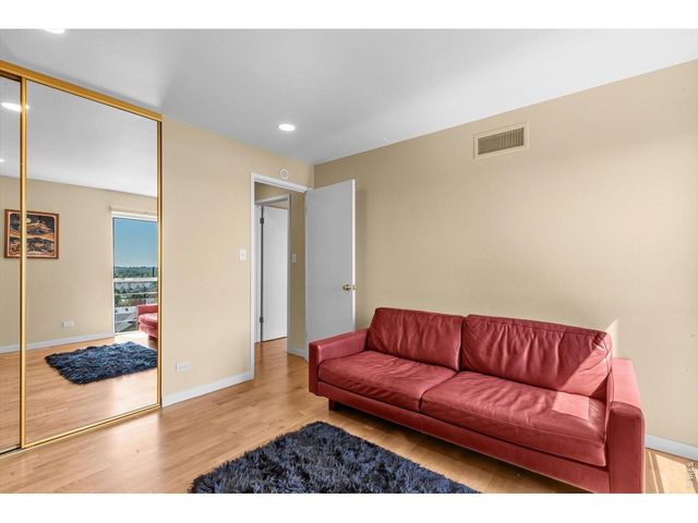 500 Mohawk Dr 607, Boulder, CO 80303