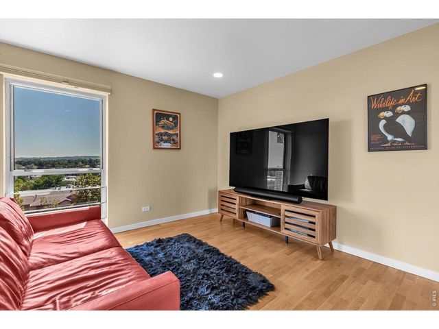 500 Mohawk Dr 607, Boulder, CO 80303
