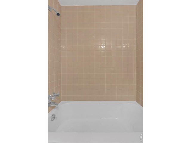 500 Mohawk Dr 607, Boulder, CO 80303