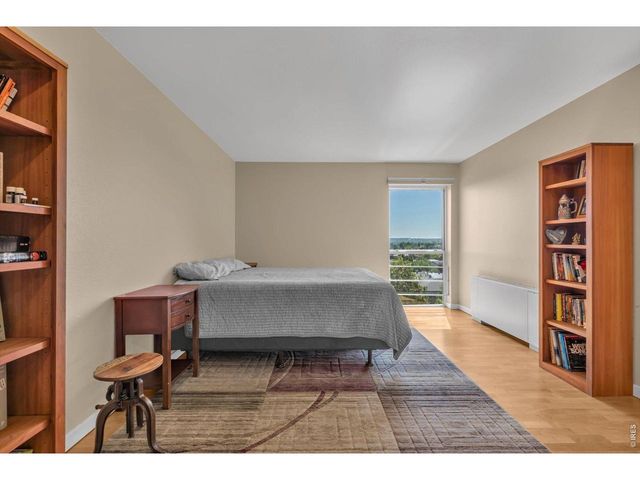 500 Mohawk Dr 607, Boulder, CO 80303