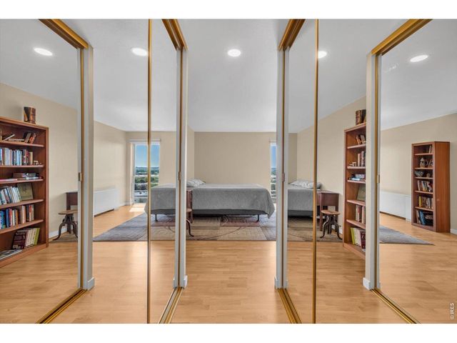 500 Mohawk Dr 607, Boulder, CO 80303