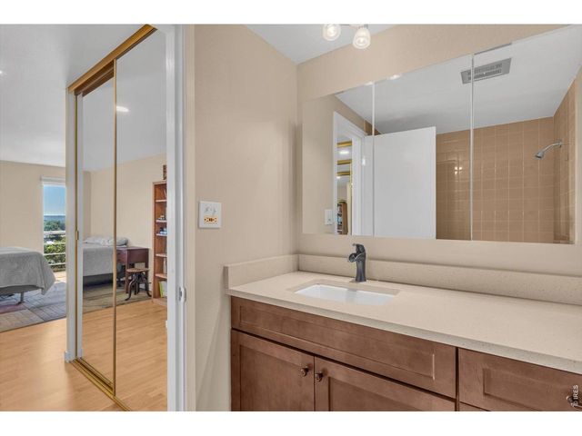 500 Mohawk Dr 607, Boulder, CO 80303
