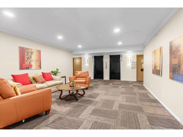 500 Mohawk Dr 607, Boulder, CO 80303