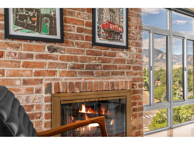 500 Mohawk Dr 607, Boulder, CO 80303