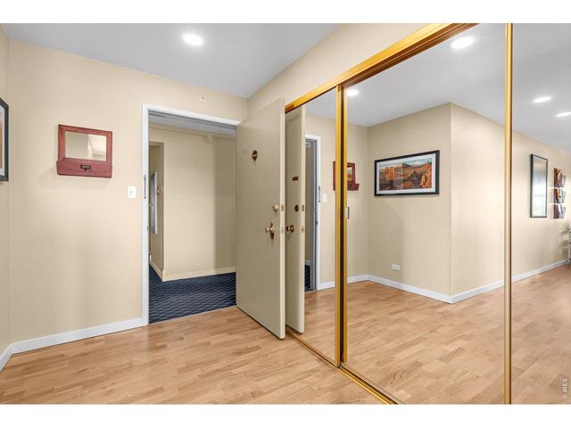 500 Mohawk Dr 607, Boulder, CO 80303