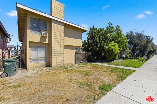2418 Angela Street, Pomona, CA 91766