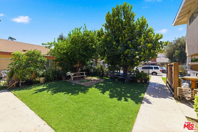 2418 Angela Street, Pomona, CA 91766