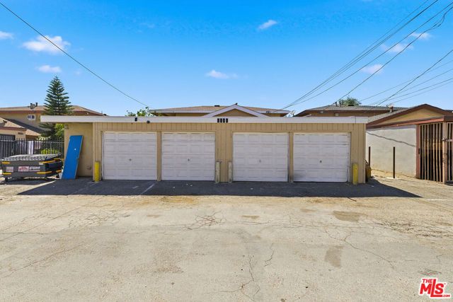 2418 Angela Street, Pomona, CA 91766