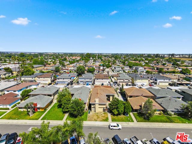 2418 Angela Street, Pomona, CA 91766