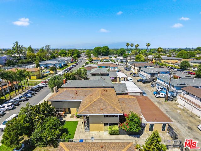 2418 Angela Street, Pomona, CA 91766