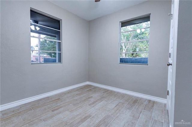 2907 W Ash Street, Weslaco, TX 78596