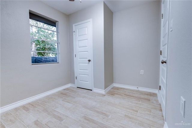 2907 W Ash Street, Weslaco, TX 78596