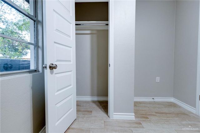 2907 W Ash Street, Weslaco, TX 78596