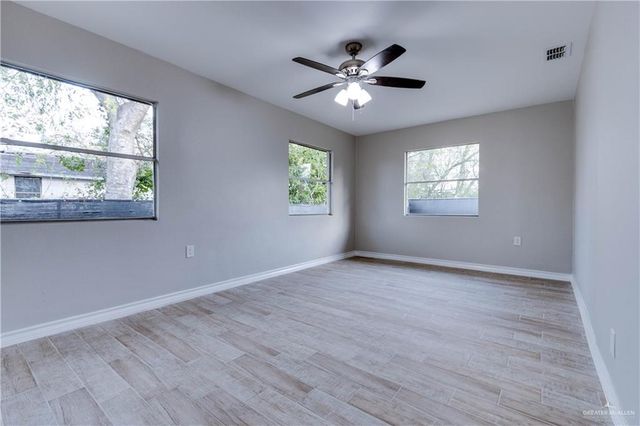 2907 W Ash Street, Weslaco, TX 78596