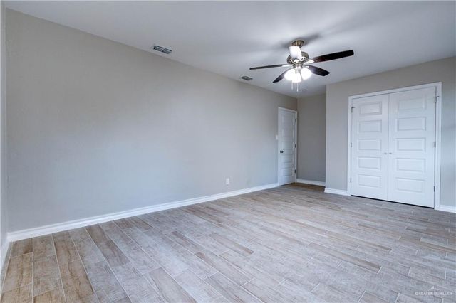 2907 W Ash Street, Weslaco, TX 78596