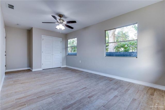 2907 W Ash Street, Weslaco, TX 78596