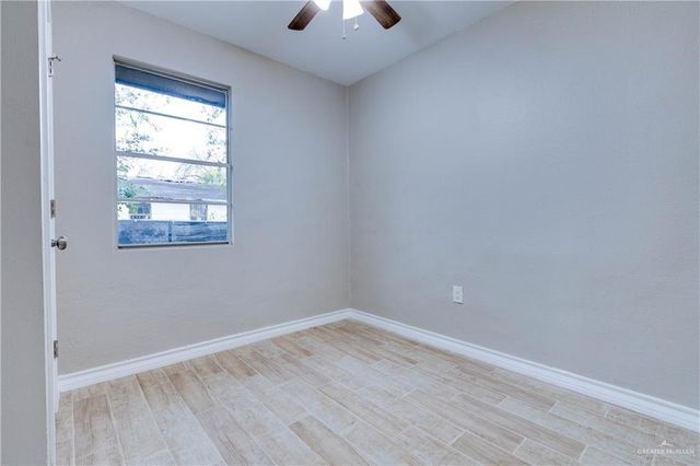 2907 W Ash Street, Weslaco, TX 78596