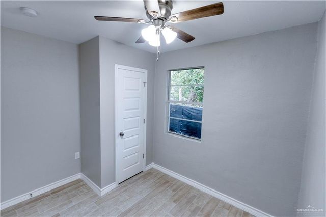 2907 W Ash Street, Weslaco, TX 78596