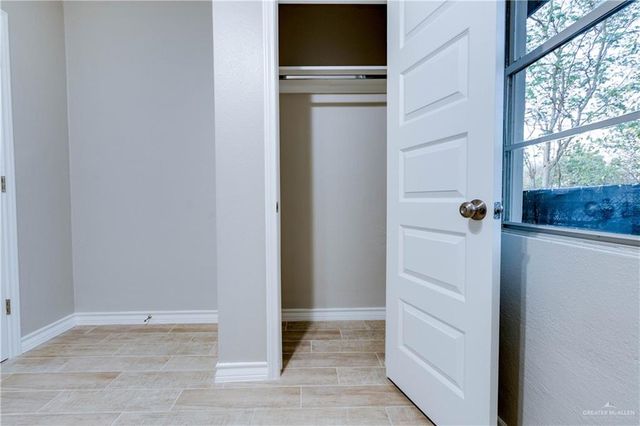 2907 W Ash Street, Weslaco, TX 78596