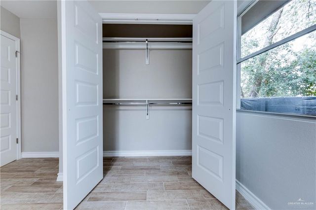 2907 W Ash Street, Weslaco, TX 78596