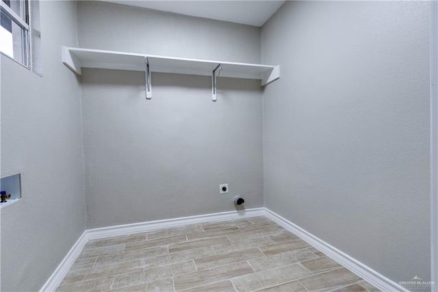 2907 W Ash Street, Weslaco, TX 78596