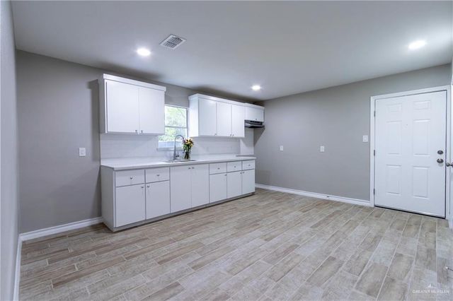 2907 W Ash Street, Weslaco, TX 78596