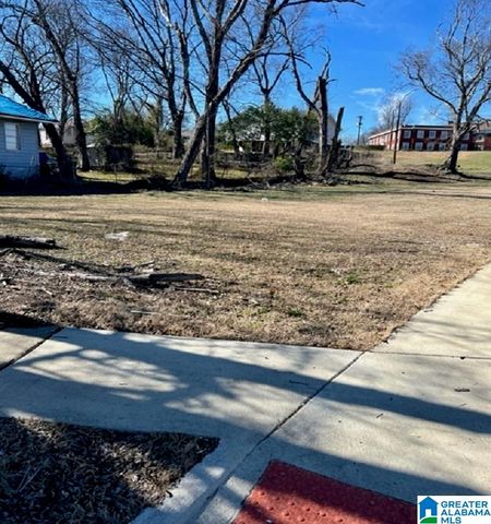 1230 16TH STREET N, Birmingham, AL 35204