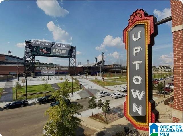 1230 16TH STREET N, Birmingham, AL 35204