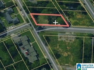 1230 16TH STREET N, Birmingham, AL 35204