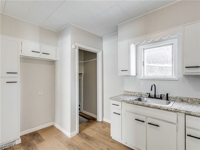 4026 E 123rd Street, Cleveland, OH 44105