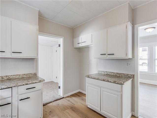 4026 E 123rd Street, Cleveland, OH 44105