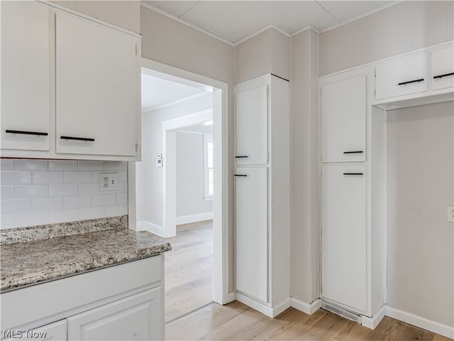 4026 E 123rd Street, Cleveland, OH 44105