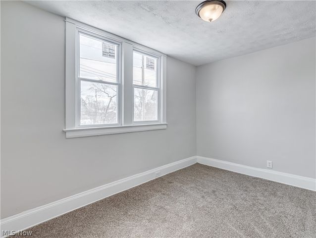 4026 E 123rd Street, Cleveland, OH 44105