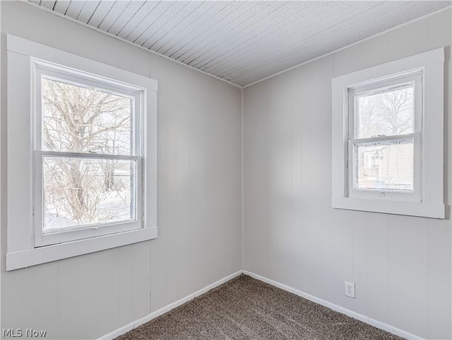 4026 E 123rd Street, Cleveland, OH 44105