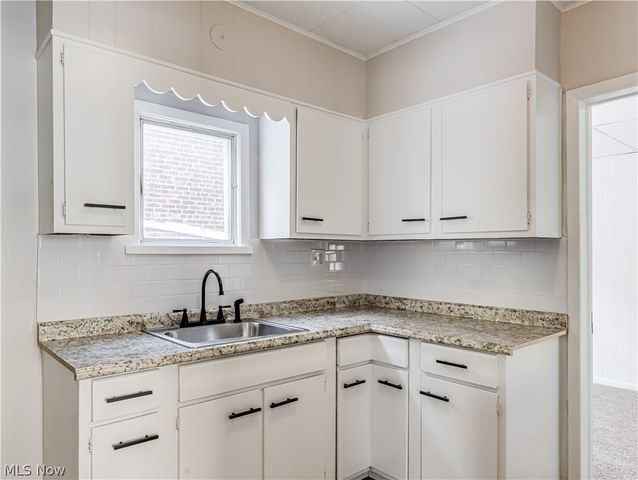 4026 E 123rd Street, Cleveland, OH 44105
