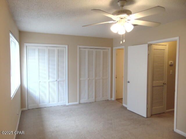 1025 W 19th Street 7C, Panama City, FL 32405