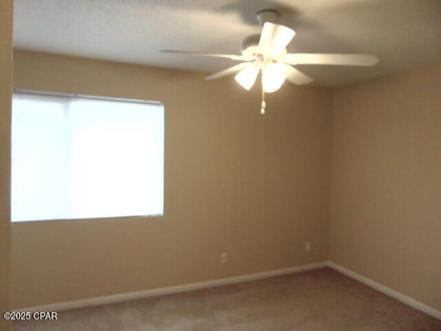 1025 W 19th Street 7C, Panama City, FL 32405