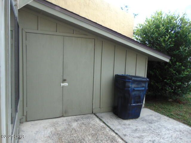 1025 W 19th Street 7C, Panama City, FL 32405