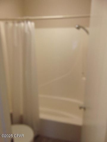 1025 W 19th Street 7C, Panama City, FL 32405